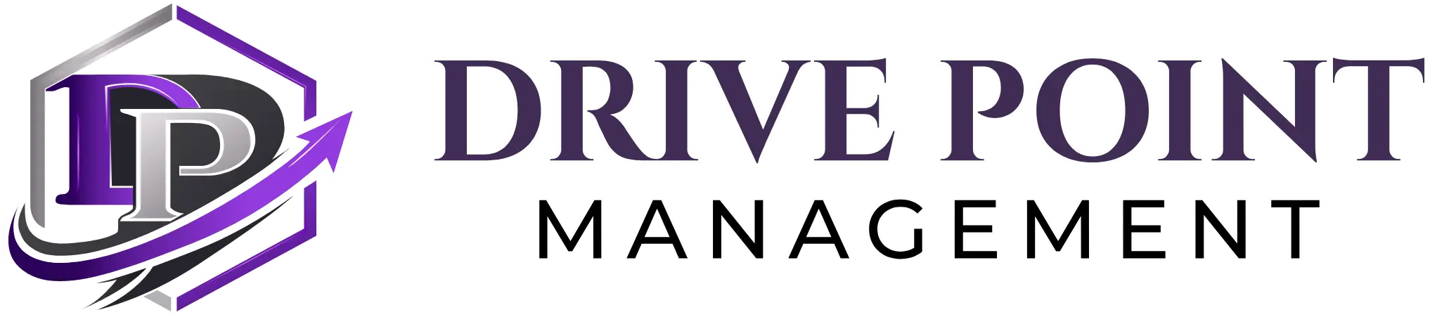Drive Point Management