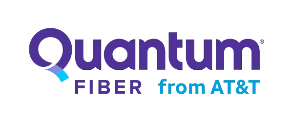 Quantum_Fiber