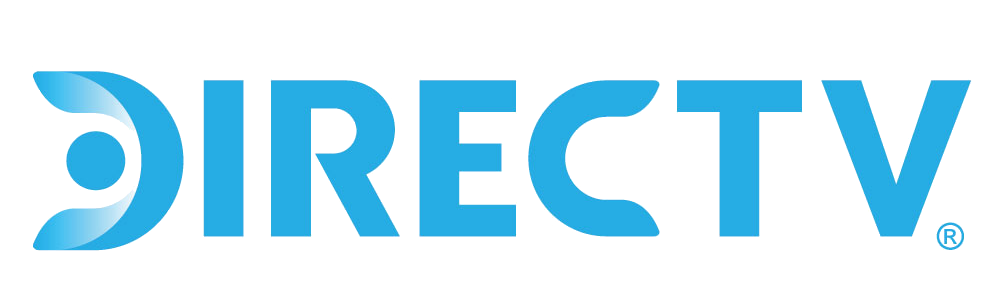 direct tv