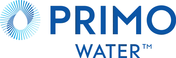 primo-water-co-logo
